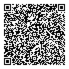 QR код "Guest"