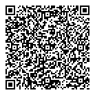 QR код "Бульвар"