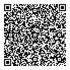 QR код "Шашлычная"