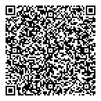 QR код "Ням бургер"