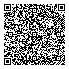 QR код "Все Свои"