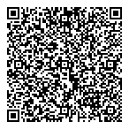 QR код "Sushi Raj"