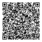 QR код "Like-бууза"