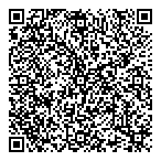 QR код "Bright rest"