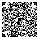 QR код "Городок"