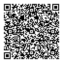 QR код "Гал-хан"