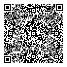 QR код "Алтан"