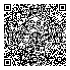 QR код "Грибок"