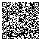 QR код "Селенга"