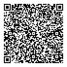 QR код "Душевное"