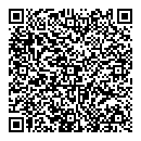 QR код "Суранзан"