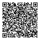QR код "Кафе"