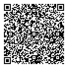 QR код "Классика"