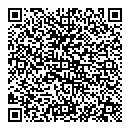 QR код "Талан"