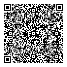 QR код "Бууза"