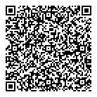 QR код "ВкусноFF"