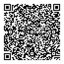 QR код "Улзы"