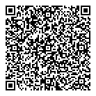 QR код "Мадина"