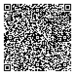 QR код "Чай с молоком"