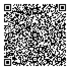 QR код "Аян"