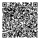 QR код "Zam"