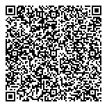 QR код "КОВЧЕГ"