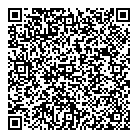QR код "Джем"