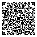 QR код "Кафе"