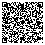 QR код "Barista"