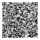 QR код "Иссык-Куль"