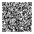 QR код "Пекарня"