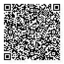 QR код "Арагац"