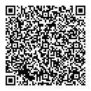 QR код "Пекарня"