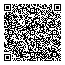 QR код "Пекарня"