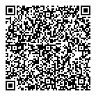 QR код "Пекарня"