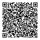 QR код "Пекарня"