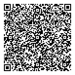 QR код "Actis Wunderman"