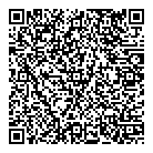 QR код "Calypso"