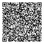 QR код "Форд Боярд"