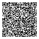 QR код "Film is"