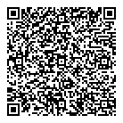 QR код "Калейдоскоп"