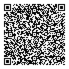 QR код "Созвездие"
