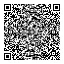 QR код "Луна-парк"