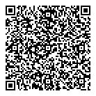 QR код "Гриль Хаус"