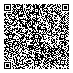 QR код "Smokebest.ru"