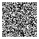QR код "Столовая"