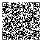 QR код "Столовая"