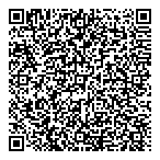 QR код "Сокол"