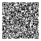 QR код "Витязь"