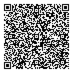 QR код "Anna Ivanova"